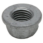 Subaru (OEM) Self Locking Nut (Various Locations) - Angle 2