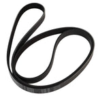 Subaru (OEM) Serpentine Accessory Belt, 2014-2018 FXT & 2015-2021 WRX