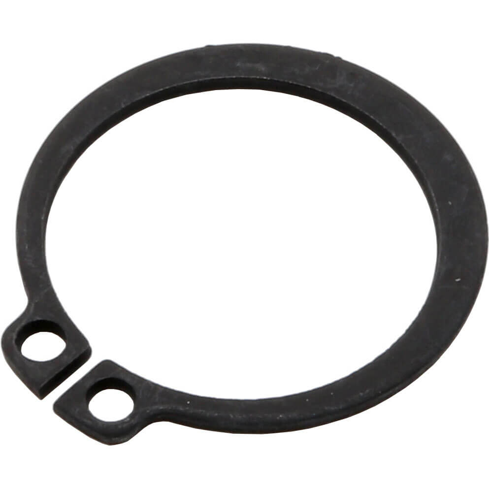 Subaru (OEM) Snap Ring For Bottom Of Shifter, 2002-2007 WRX & 2004-2007 STi