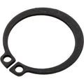 Subaru (OEM) Snap Ring For Bottom Of Shifter, 2002-2007 WRX & 2004-2007 STi