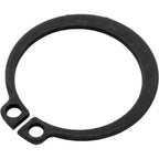 Subaru (OEM) Snap Ring For Bottom Of Shifter, 2002-2007 WRX & 2004-2007 STi