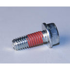 Subaru (OEM) Socket Bolt (Cam Pulley Guide Bolt), 2002-2014 WRX & 2004-2021 STi