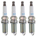 Subaru (OEM) Spark Plug (ILFR7H, Type RA, Each), 2018 STi Type RA & 2019-2021 STi