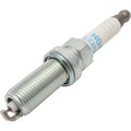 Subaru (OEM) Spark Plug (ILKAR8H6, Each), 2015-2021 WRX & 2014+ Forester XT
