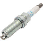 Subaru (OEM) Spark Plug (ILKAR8H6, Each), 2015-2021 WRX & 2014+ Forester XT