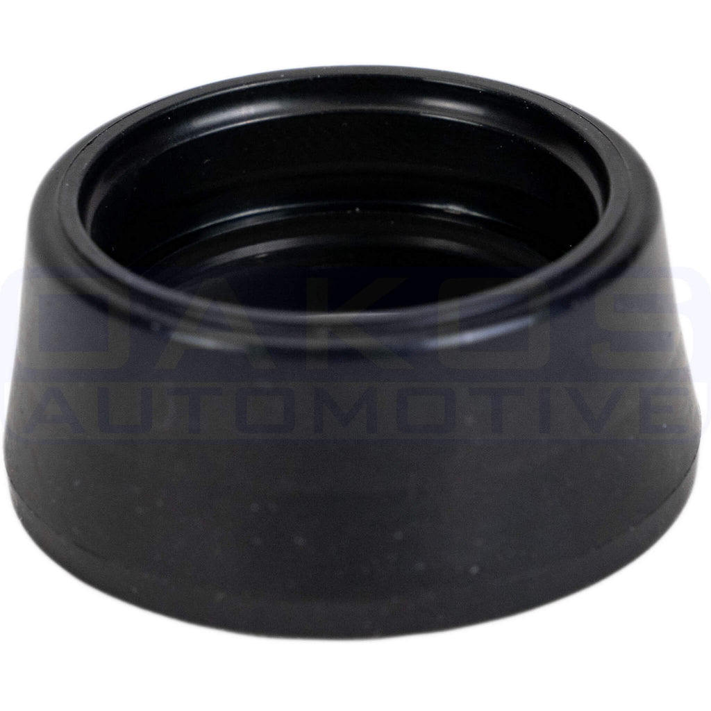 Subaru (OEM) Spark Plug Tube Gasket Seal, 2013-2025 BRZ/FR-S/86 & 2015-2025 WRX - Angle 2