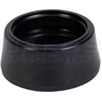 Subaru (OEM) Spark Plug Tube Gasket Seal, 2013-2025 BRZ/FR-S/86 & 2015-2025 WRX - Angle 2