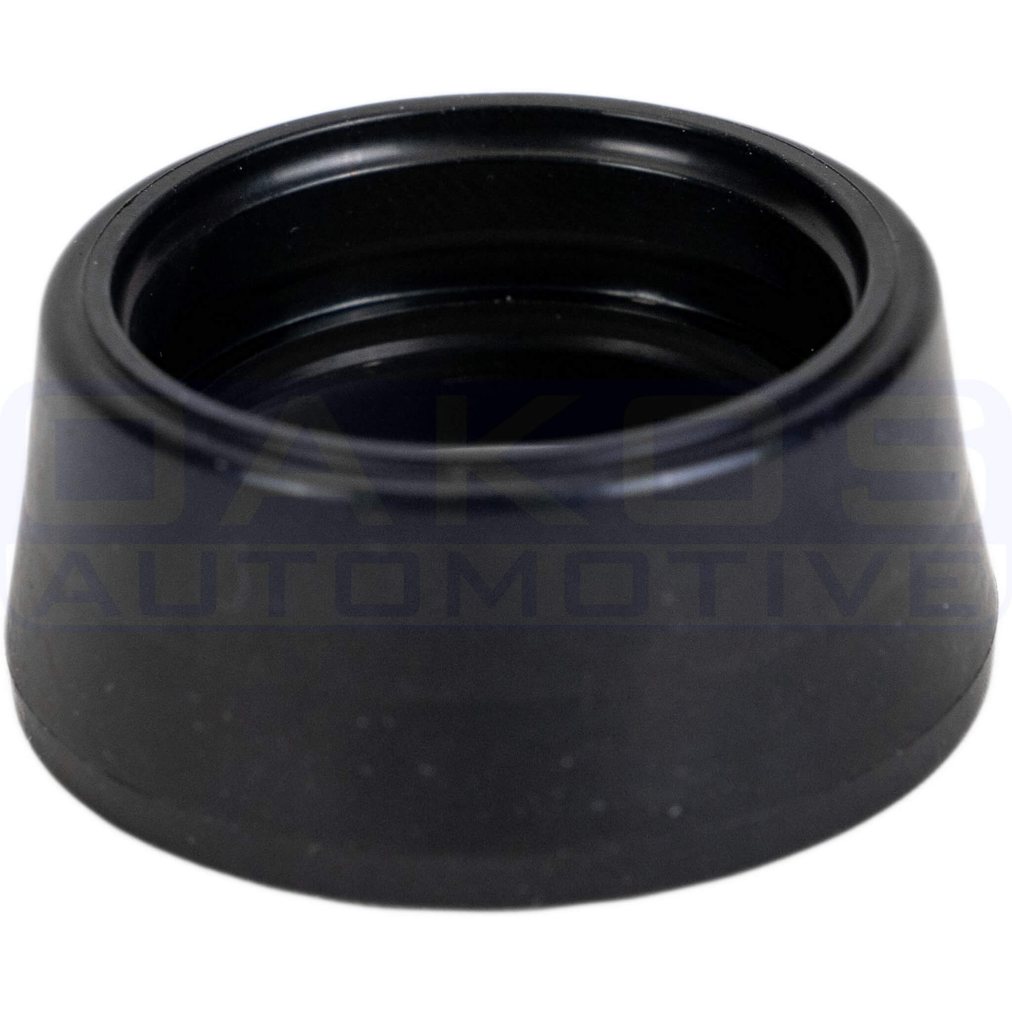 Subaru (OEM) Spark Plug Tube Gasket Seal, 2013-2025 BRZ/FR-S/86 & 2015-2025 WRX - Angle 2