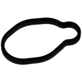Subaru (OEM) Spark Plug Valve Cover Gasket (Each), 2002-2014 WRX & 2004-2021 STi