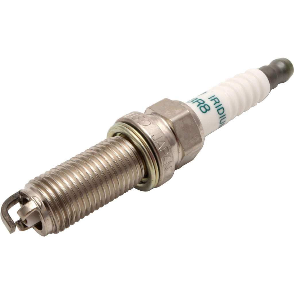 Subaru (OEM) Spark Plug (ZXE27HBR8, Each), 2013-2026 BRZ/FR-S/86/GR86