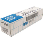 Subaru (OEM) Spark Plug (ZXE27HBR8, Each), 2013-2026 BRZ/FR-S/86/GR86 - Angle 2