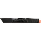 Subaru (OEM) Special Edition Left Side Ornament, 2008-2014 STi & 2011-2014 WRX