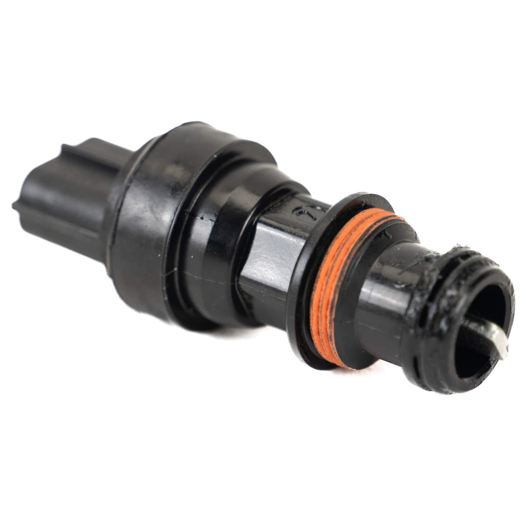 Subaru (OEM) Speed Sensor, 2002-2007 5MT (All) & 2004-2007 STi