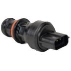 Subaru (OEM) Speed Sensor, 2002-2007 5MT (All) & 2004-2007 STi - Angle 2