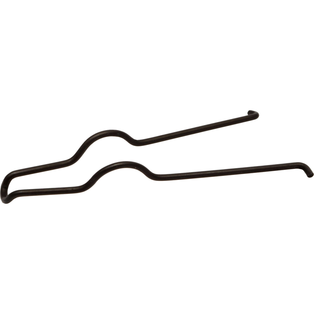 Subaru (OEM) Spring Release Lever Retainer, 2006-2026 WRX & 2013-2026 BRZ/FR-S/86