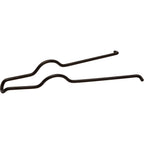 Subaru (OEM) Spring Release Lever Retainer, 2006-2026 WRX & 2013-2026 BRZ/FR-S/86