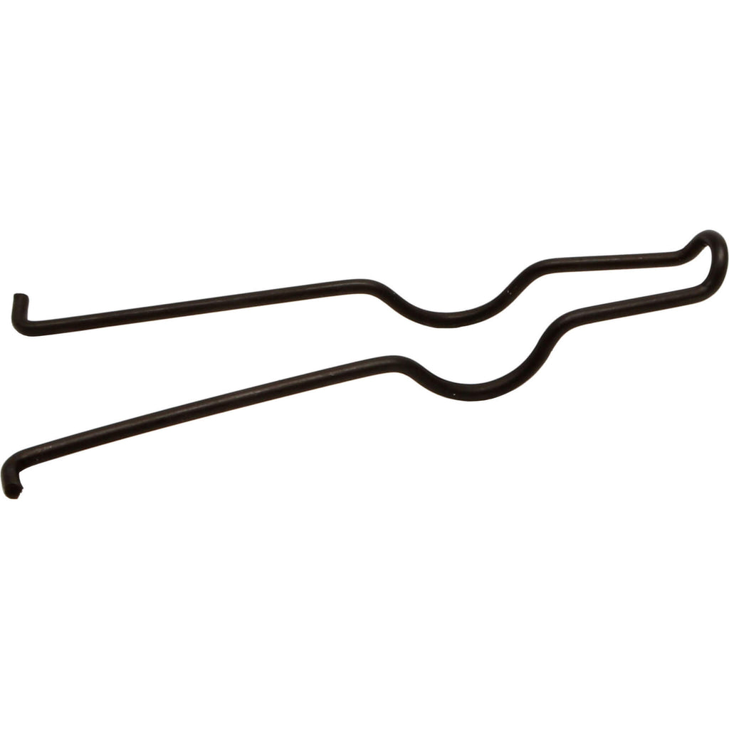 Subaru (OEM) Spring Release Lever Retainer, 2006-2026 WRX & 2013-2026 BRZ/FR-S/86 - Angle 2