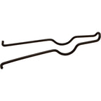 Subaru (OEM) Spring Release Lever Retainer, 2006-2026 WRX & 2013-2026 BRZ/FR-S/86 - Angle 2