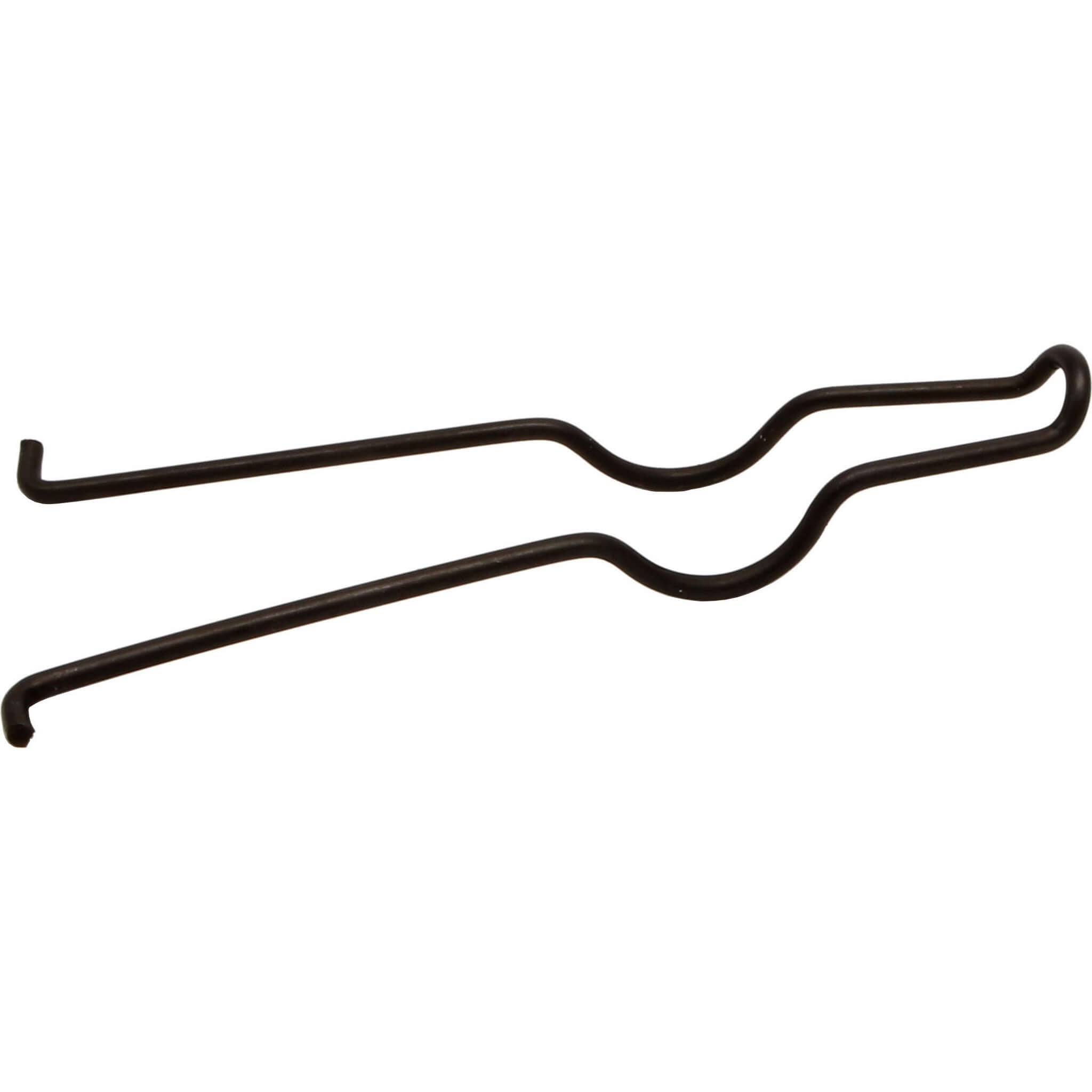 Subaru (OEM) Spring Release Lever Retainer, 2006-2026 WRX & 2013-2026 BRZ/FR-S/86 - Angle 2