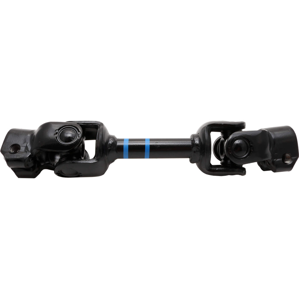 Subaru (OEM) Steering Linkage Universal Joint, 2002-2005 WRX & 2004-2007 STi