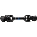 Subaru (OEM) Steering Linkage Universal Joint, 2002-2005 WRX & 2004-2007 STi