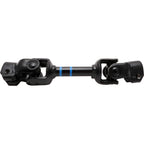 Subaru (OEM) Steering Linkage Universal Joint, 2002-2005 WRX & 2004-2007 STi