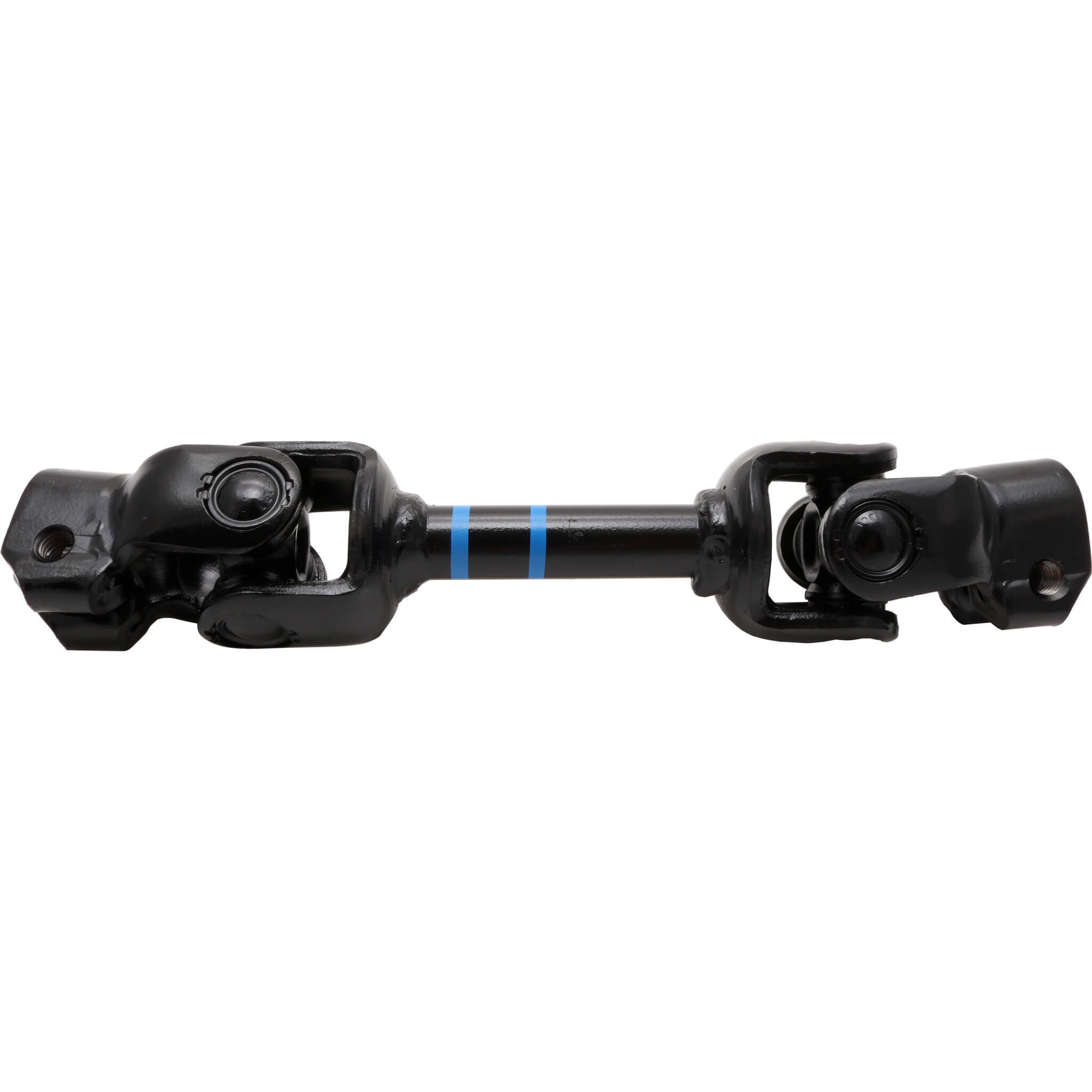 Subaru (OEM) Steering Linkage Universal Joint, 2002-2005 WRX & 2004-2007 STi