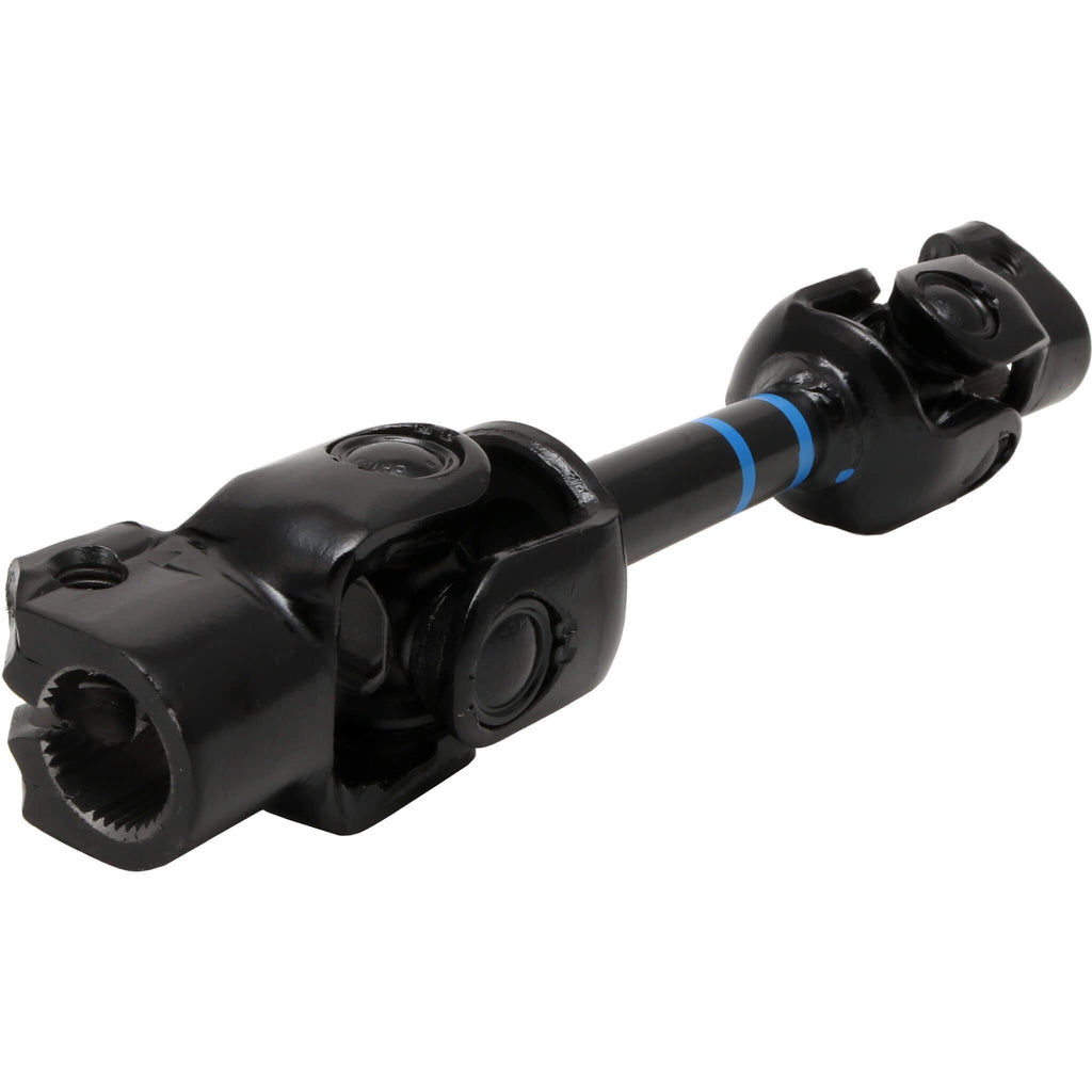 Subaru (OEM) Steering Linkage Universal Joint, 2002-2005 WRX & 2004-2007 STi - Angle 3