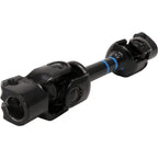 Subaru (OEM) Steering Linkage Universal Joint, 2002-2005 WRX & 2004-2007 STi - Angle 3