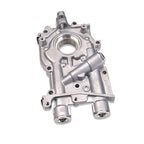 Subaru (OEM) STi 12mm Oil Pump, 2002-2014 WRX & 2004-2021 STi