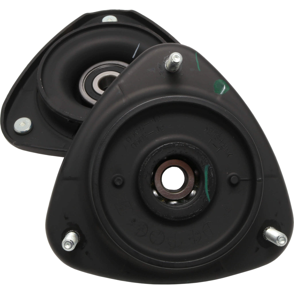 Subaru (OEM) STi Front Strut Top Mounts (Pair/2), 2002-2007 WRX & 2004-2007 STi