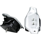 Subaru (OEM) STi Group N Engine Mount (Right Hand), 2002-2014 WRX & 2004-2021 STi