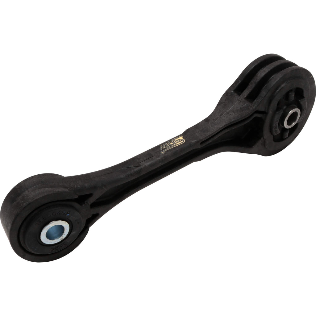 Subaru (OEM) STi Group N Pitching Stopper, 2002-2026 WRX & STi