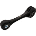 Subaru (OEM) STi Group N Pitching Stopper, 2002-2026 WRX & STi