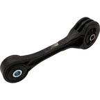 Subaru (OEM) STi Group N Pitching Stopper, 2002-2026 WRX & STi