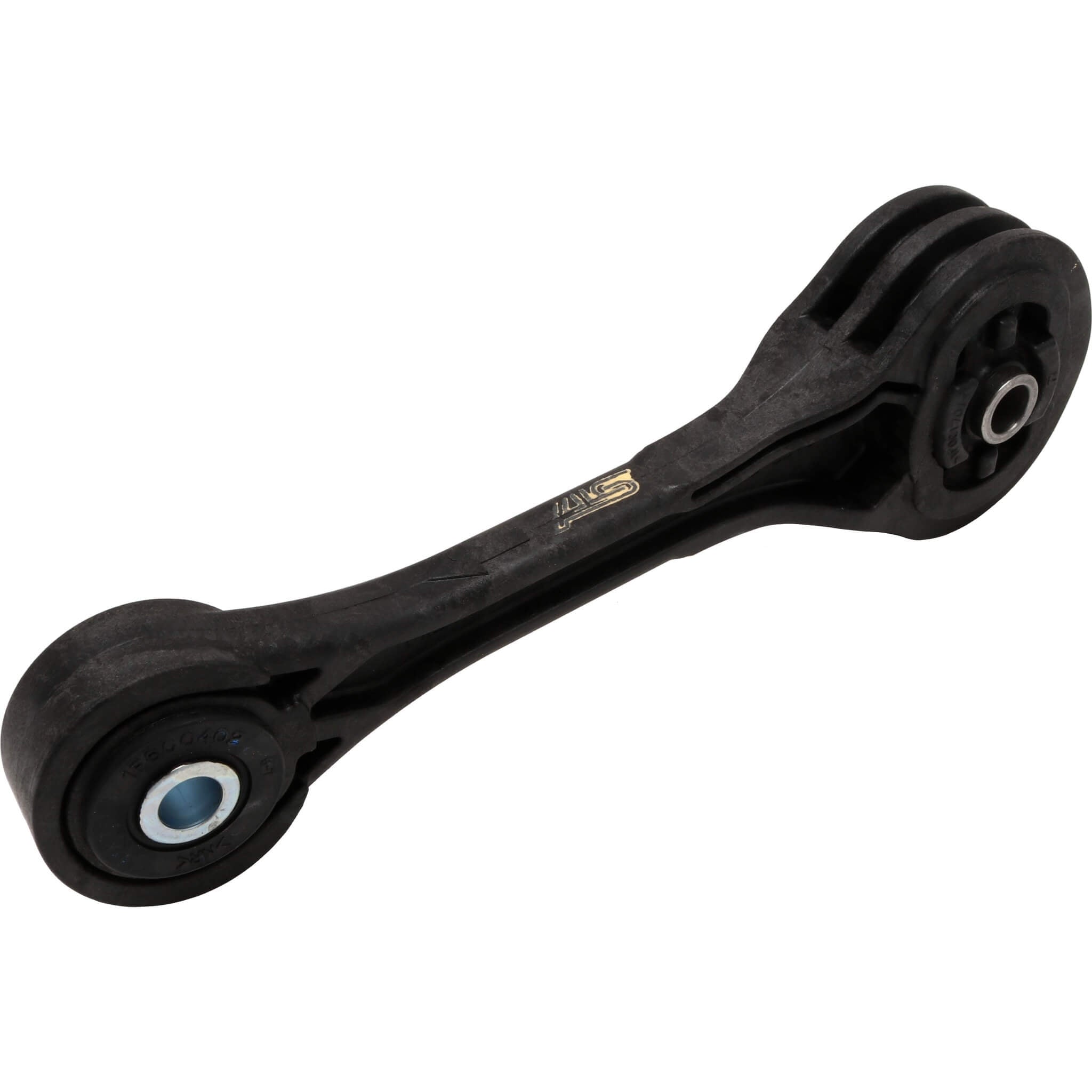 Subaru (OEM) STi Group N Pitching Stopper, 2002-2026 WRX & STi