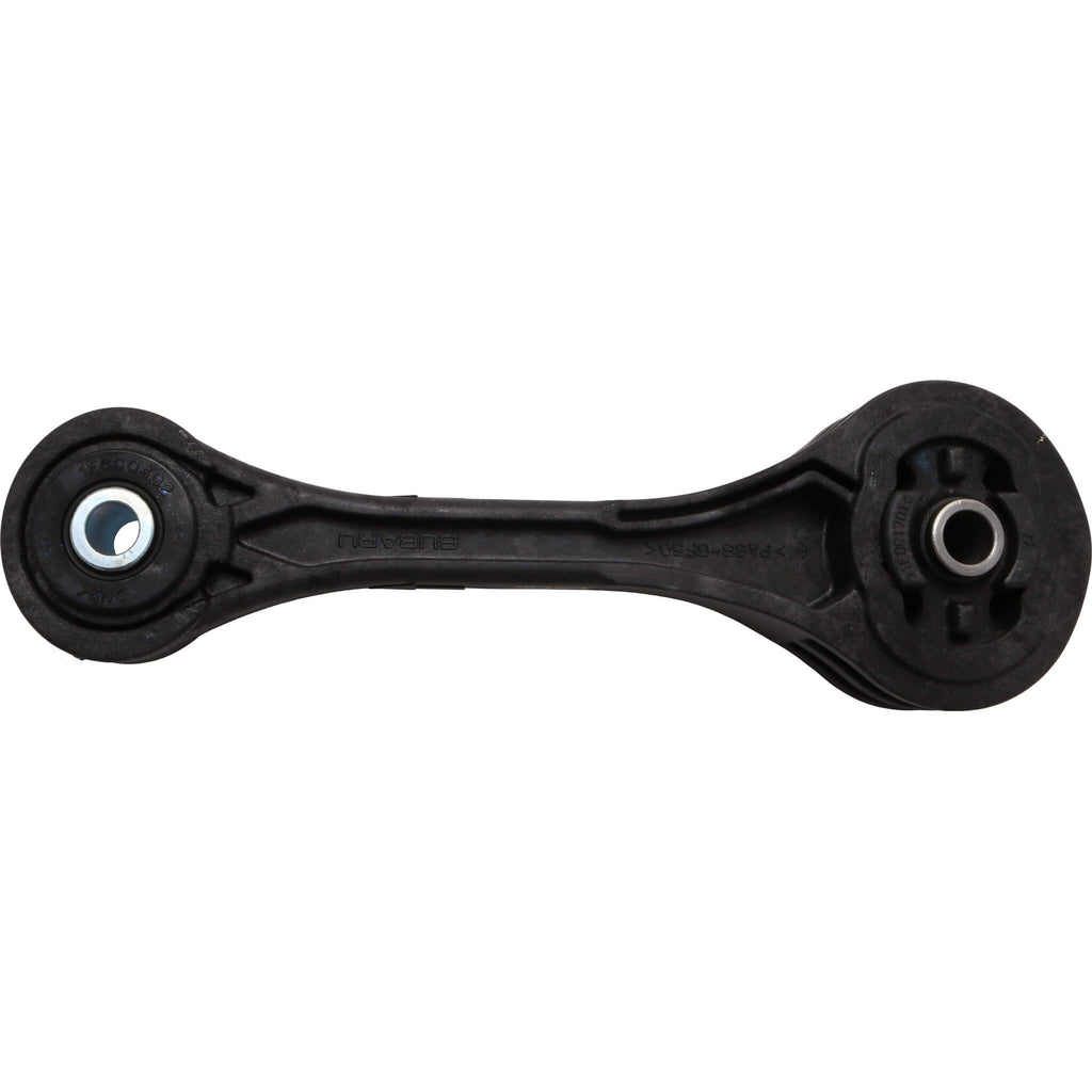 Subaru (OEM) STi Group N Pitching Stopper, 2002-2026 WRX & STi - Angle 2
