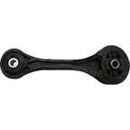 Subaru (OEM) STi Group N Pitching Stopper, 2002-2026 WRX & STi - Angle 2