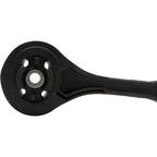 Subaru (OEM) STi Group N Pitching Stopper, 2002-2026 WRX & STi - Angle 3