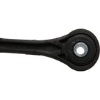Subaru (OEM) STi Group N Pitching Stopper, 2002-2026 WRX & STi - Angle 4