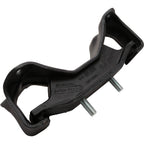 Subaru (OEM) STi Group N Transmission Mount, 2004-2017 STi & 2008-2014 WRX - Angle 2