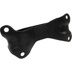 Subaru (OEM) STi Group N Transmission Mount, 2004-2017 STi & 2008-2014 WRX - Angle 3