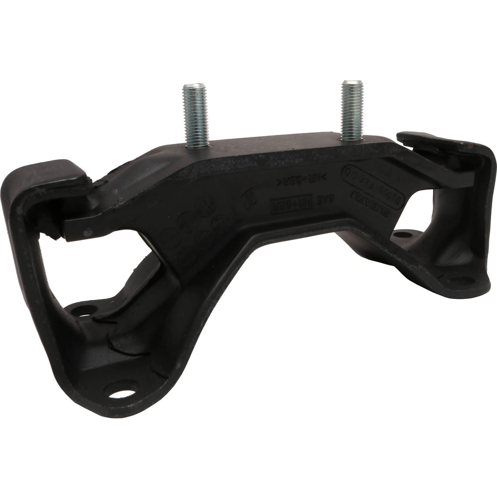 Subaru (OEM) STi Group N Transmission Mount, 2004-2017 STi & 2008-2014 WRX