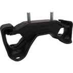 Subaru (OEM) STi Group N Transmission Mount, 2004-2017 STi & 2008-2014 WRX