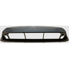Subaru (OEM) STi Hood Scoop, 2004-2005 WRX & 2004-2005 STi