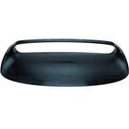 Subaru (OEM) STi Hood Scoop (Un-Painted), 2008-2014 WRX & STi