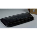 Subaru (OEM) STi Hood Scoop (Unpainted), 2006-2007 WRX & 2006-2007 STi