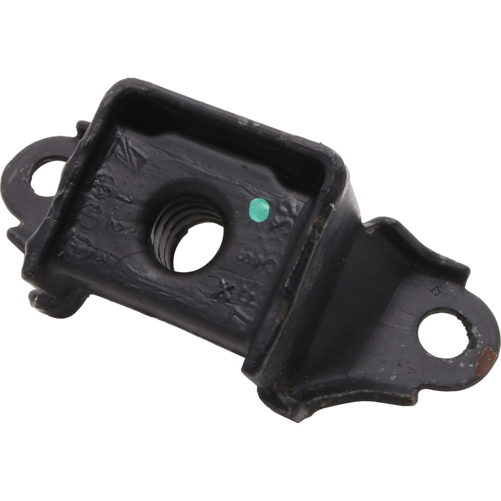 Subaru (OEM) STi Stiffer Shifter Bushings, 2010-2021 STi & 2010-2014 WRX