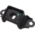 Subaru (OEM) STi Stiffer Shifter Bushings, 2010-2021 STi & 2010-2014 WRX