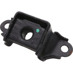 Subaru (OEM) STi Stiffer Shifter Bushings, 2010-2021 STi & 2010-2014 WRX